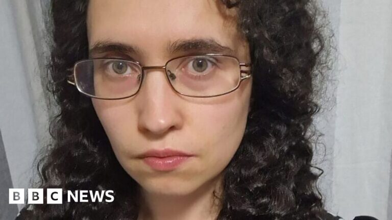 Read more about the article ‘We suffered bullying, anorexia and being branded as thieves’