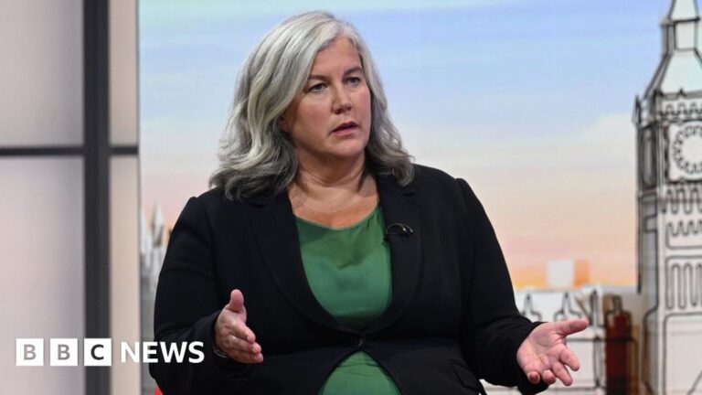 Read more about the article We’re looking at further online safety rules, says minister