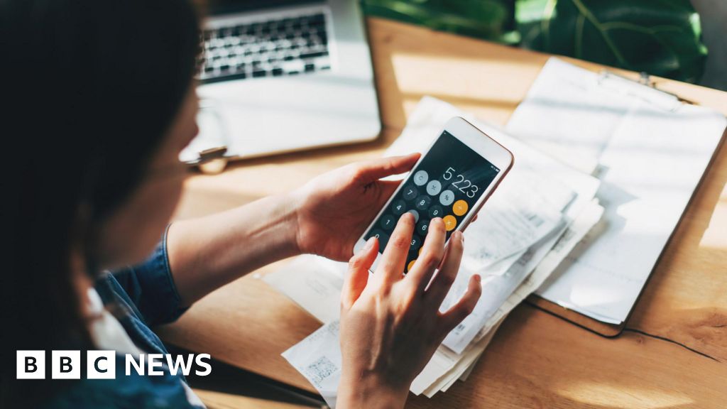Read more about the article What is an Isa and how might the rules change?