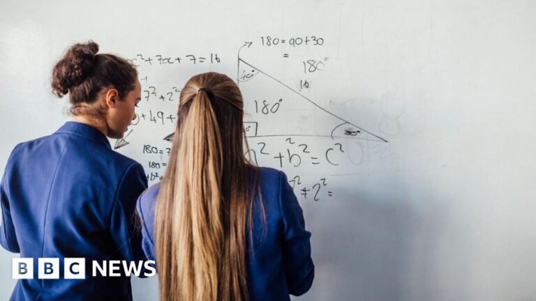 Read more about the article Why was VAT added to private school fees and what difference has it made?