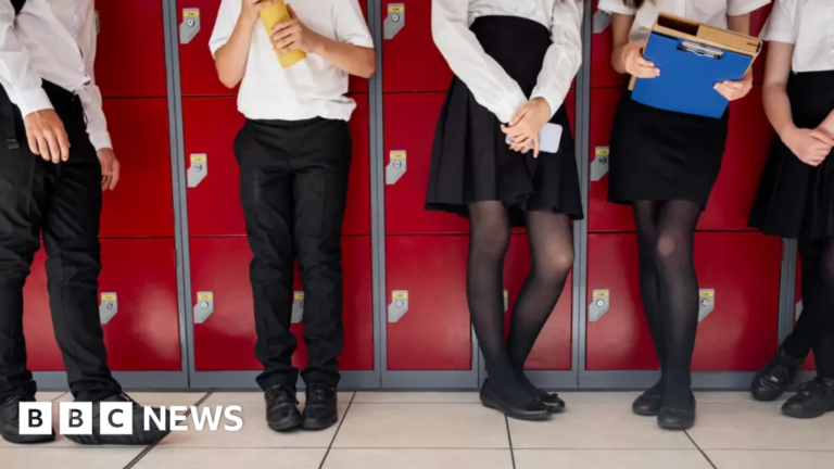 Read more about the article Wolverhampton schools recognised for emotional wellbeing skills