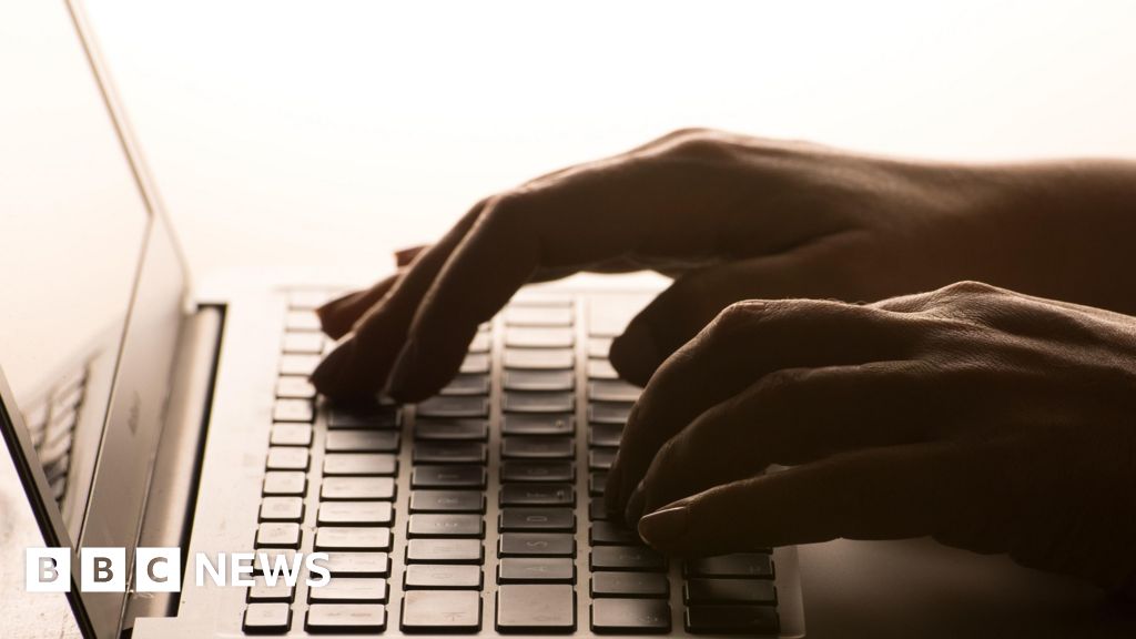 YouGov survey splits opinions on students using AI for coursework