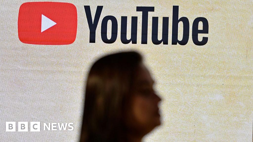YouTube to be part of Australia's youth social media ban - Stream24 News You are currently viewing YouTube to be part of Australia’s youth social media ban