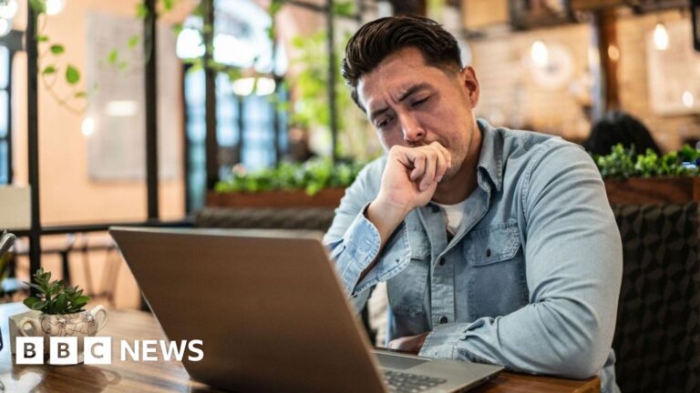 Read more about the article ADHD drugs have wider life benefits, study suggests
