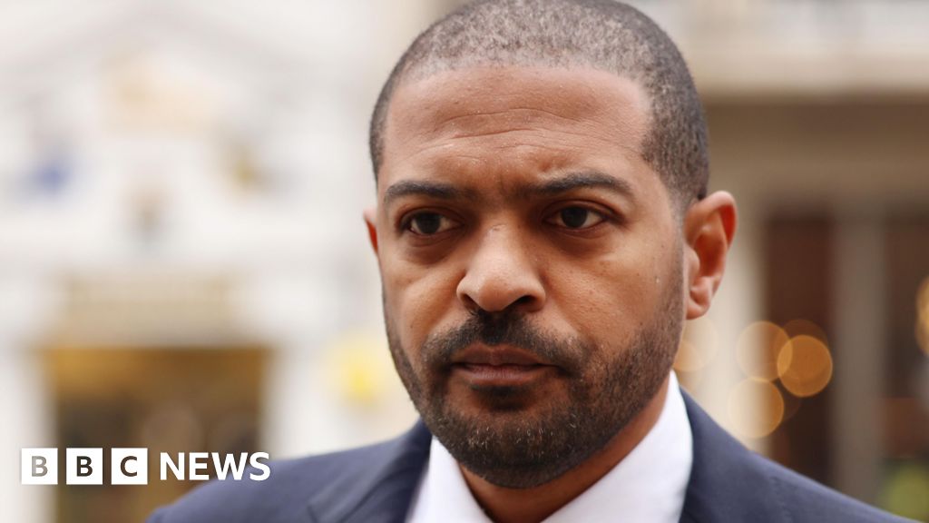 Actor's libel case against the Guardian dismissed
