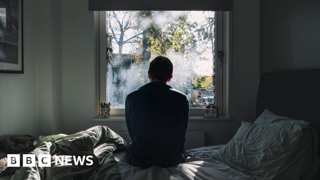 You are currently viewing Angry, confused and worried about police – behind Instagram bans