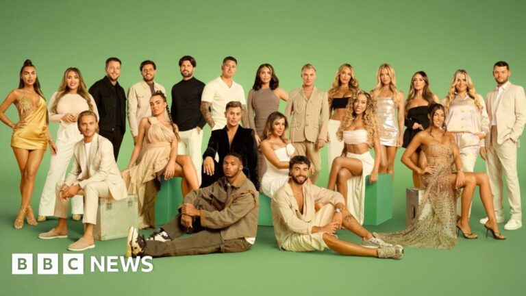Read more about the article As The Only Way is Essex turns 15, what made it so successful?