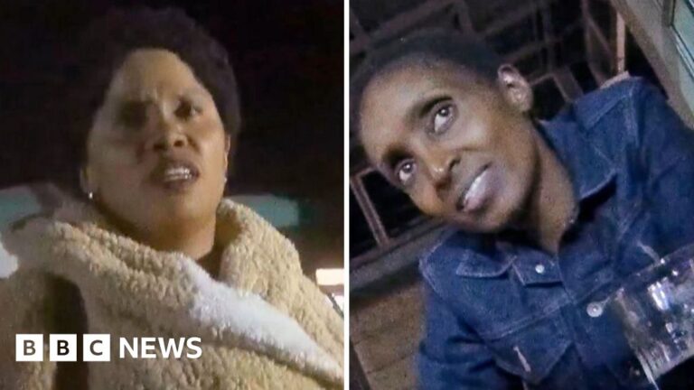 Read more about the article BBC defends Africa Eye documentary on Kenya’s child-sex trade after ‘hoax’ claims