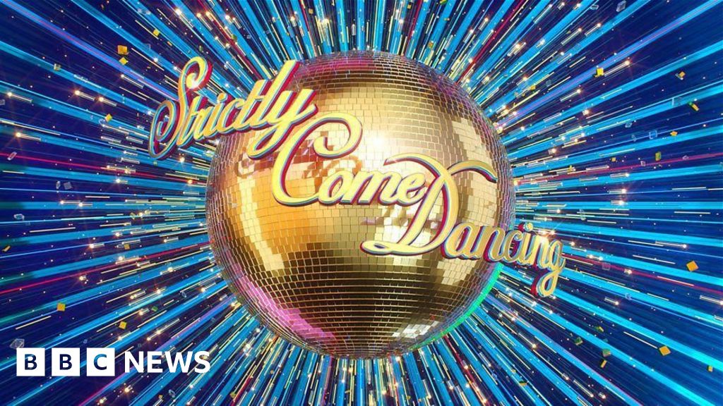 Read more about the article BBC launches investigation into Strictly Come Dancing ‘cocaine use’