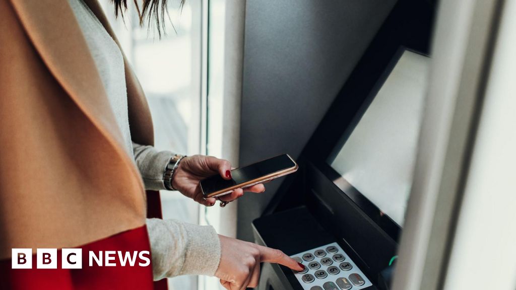 Read more about the article Bank share prices tumble after calls for tax on profits