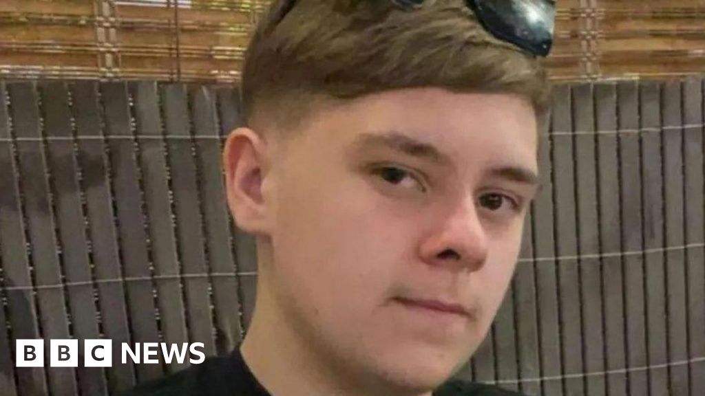 Boy found guilty of Harvey Willgoose murder at Sheffield school - Stream24 News You are currently viewing Boy found guilty of Harvey Willgoose murder at Sheffield school