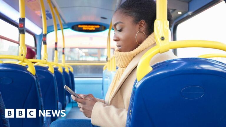 Read more about the article Call for free bus travel to help under-22s into work