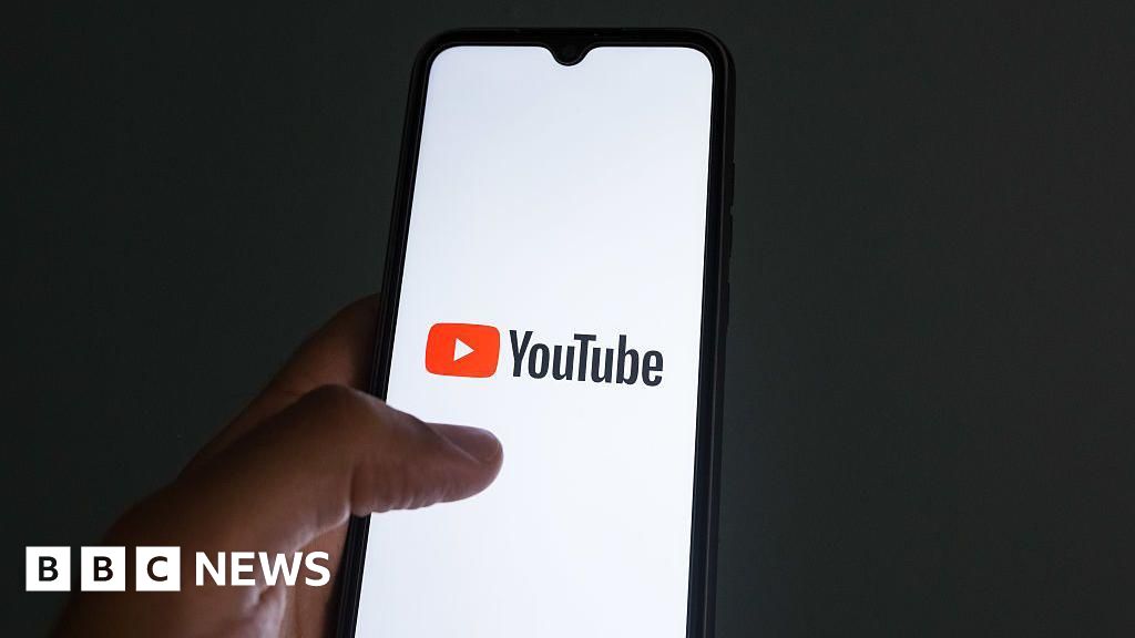 Read more about the article Call to vet YouTube ads like regular TV to stop scams