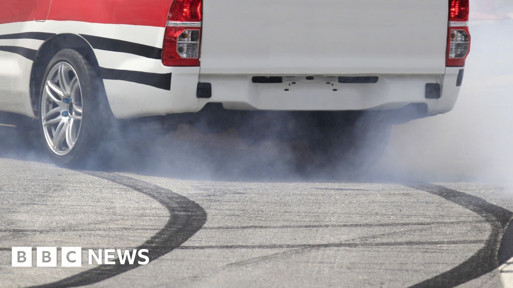 Read more about the article Car brake pads to change under new rules to curb pollution