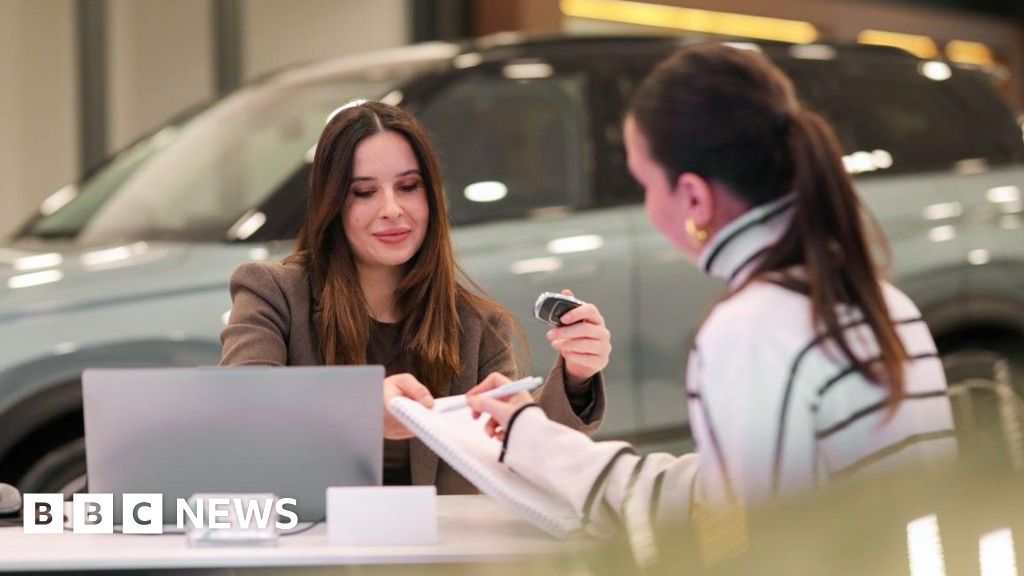 Read more about the article Car finance payouts limited, but lenders aren’t off the hook
