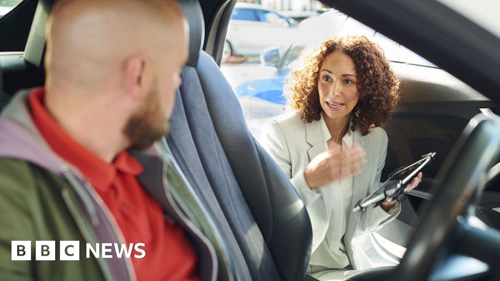 You are currently viewing Car finance ruling has potential to trigger millions of claims