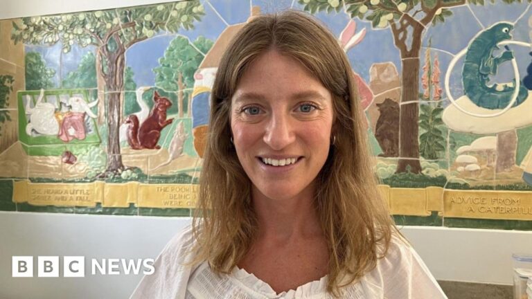 Read more about the article Charity Cosmic to support parents whose children are sent to ICU