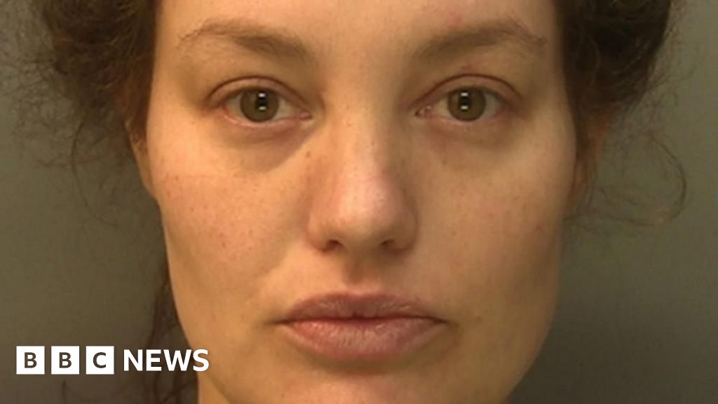 Read more about the article Constance Marten seeks to appeal against baby death conviction