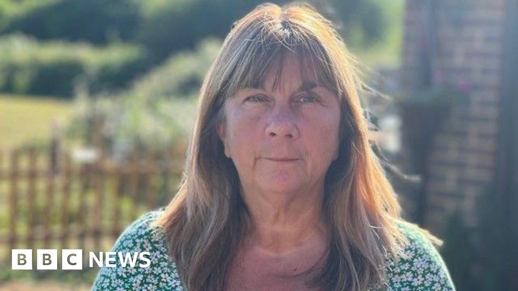 You are currently viewing Cornwall mum ‘could be alive’ if older driver rules changed