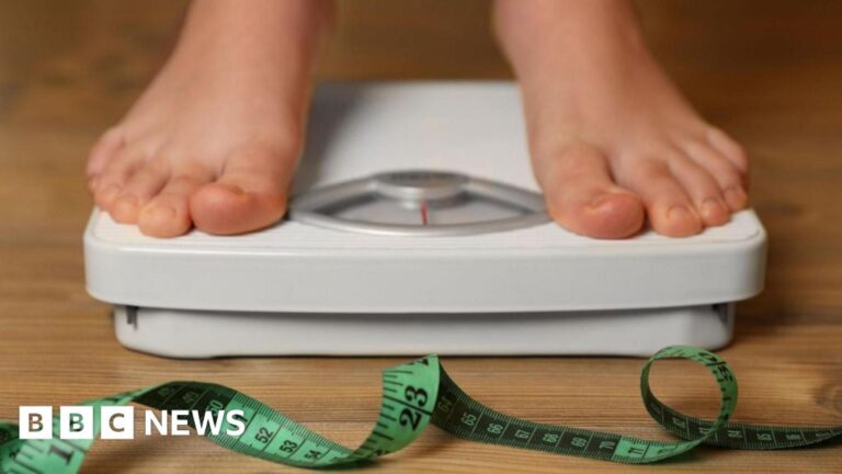 Read more about the article Cost of weight loss drug Mounjaro may rise significantly