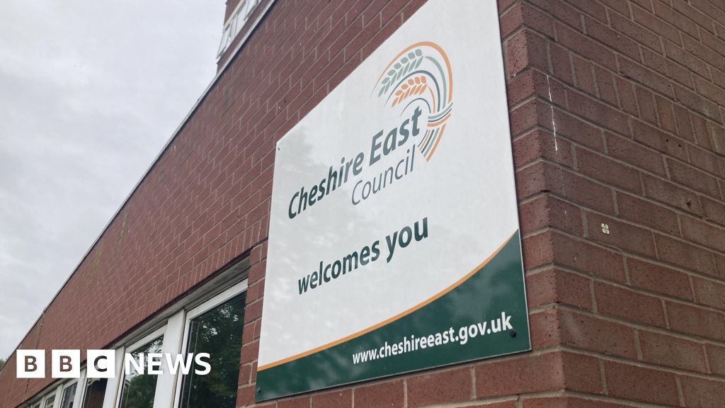 Councillor abuse 'becoming a national problem' - Stream24 News You are currently viewing Councillor abuse ‘becoming a national problem’