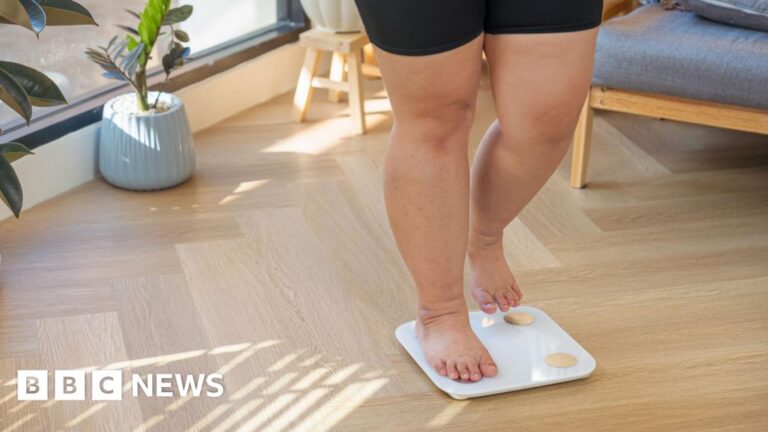 Read more about the article Daily weight loss pill helps patients lose 12% of body weight
