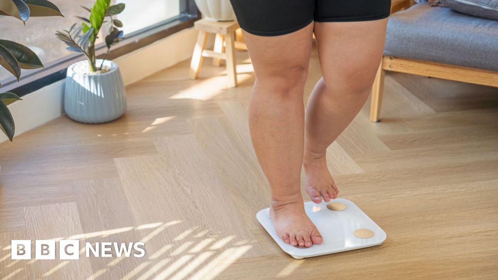 Read more about the article Daily weight loss pill helps patients lose 12% of body weight