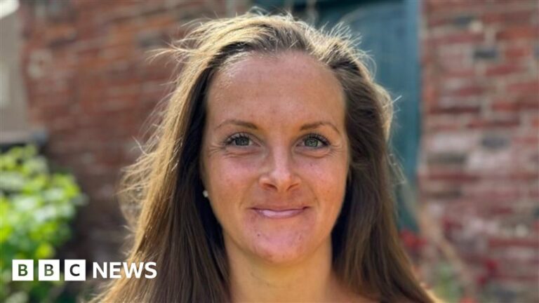 Read more about the article ‘Eating disorder misdiagnosis left me with PTSD’