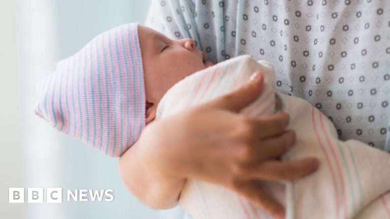 Read more about the article Families fear maternity review ‘doomed to fail’ as chair named
