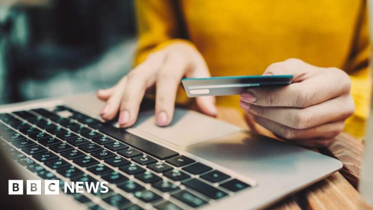 Read more about the article Firm apologises for saying it would not process LGBTQ+ payments