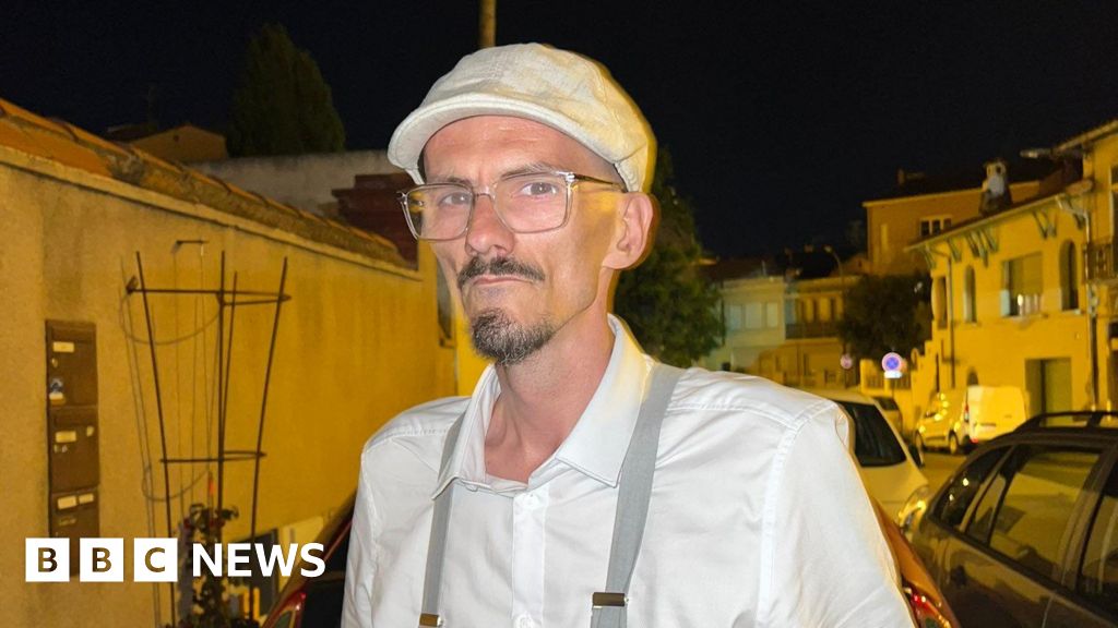 Read more about the article Kick accuses French authorities of politicising streamer’s death