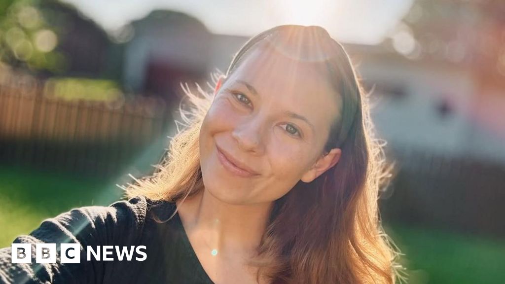 Read more about the article ‘Genuinely healing’ after 13 years of endometriosis pain