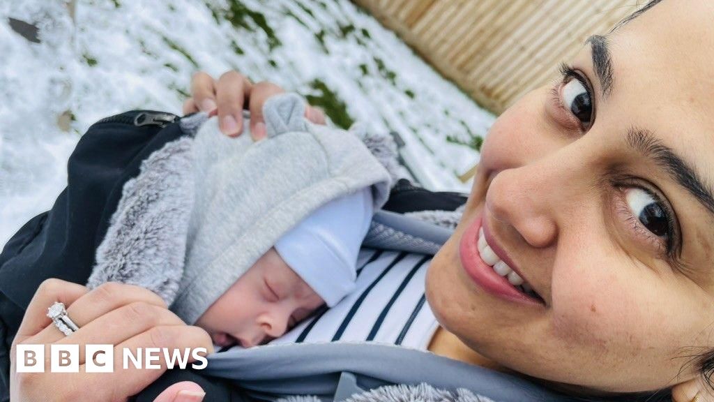 You are currently viewing Gloucestershire support network helped us to breastfeed, say mums