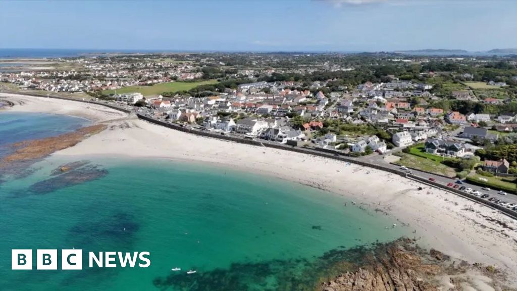 Read more about the article Guernsey foundation seeks charity partners for new projects