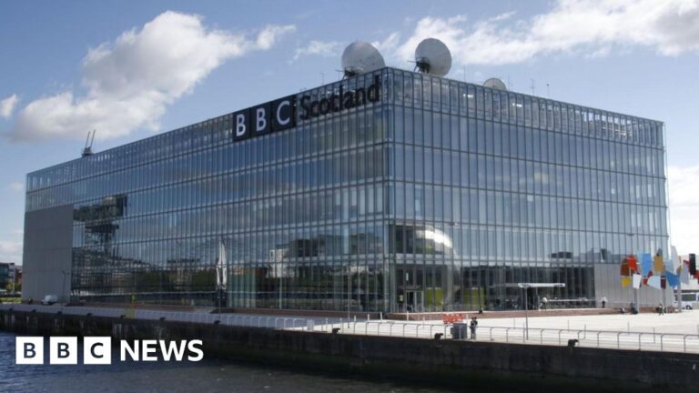 Read more about the article Hardeep Singh Kohli accused of indecent assault in BBC studio