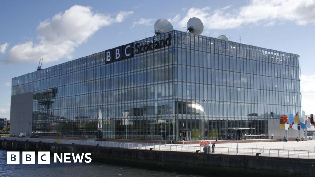 Hardeep Singh Kohli accused of indecent assault in BBC studio - Stream24 News You are currently viewing Hardeep Singh Kohli accused of indecent assault in BBC studio