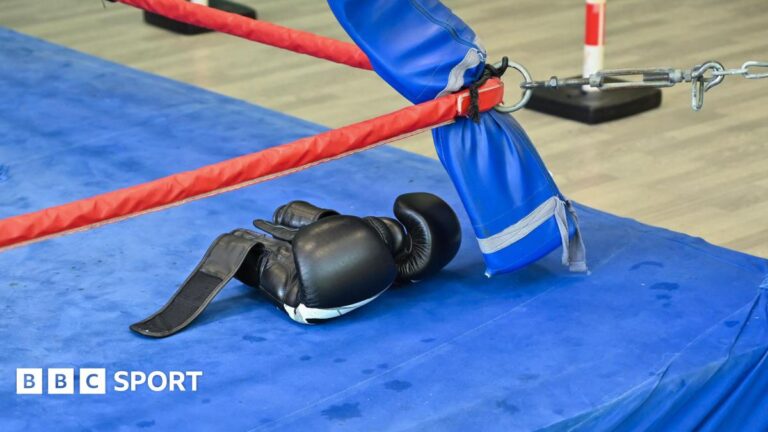 Read more about the article Hiromasa Urakawa: Second Japanese boxer from Tokyo event dies from brain injury