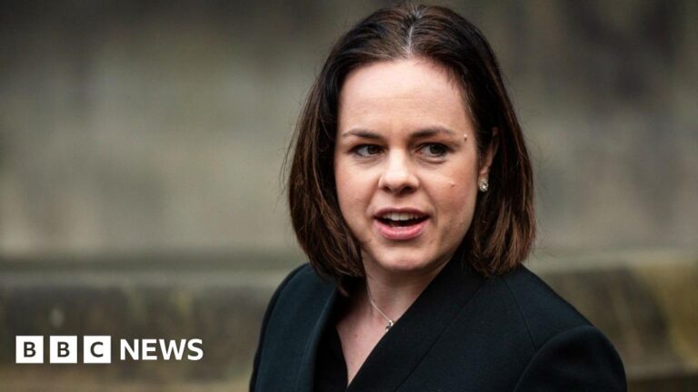 Read more about the article Holyrood childcare provision ‘doesn’t make sense’
