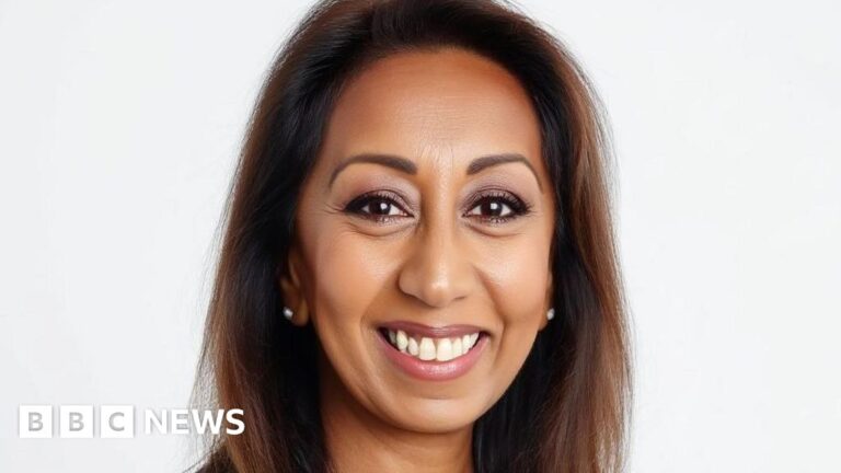 Read more about the article Honours system gets new role to make awards more inclusive