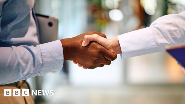 Read more about the article How are trade deals actually negotiated?