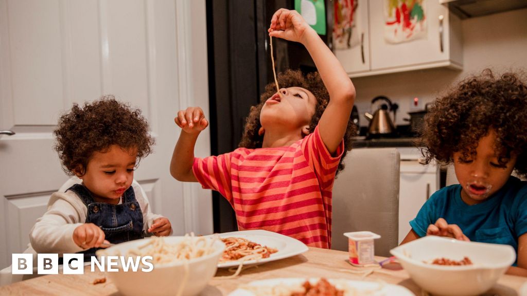 Read more about the article How to feed children for less in the holidays holidays