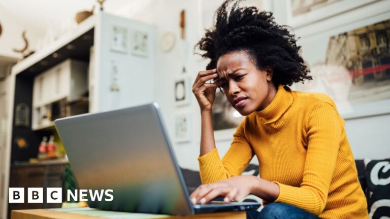 Read more about the article How to stop AI agents going rogue