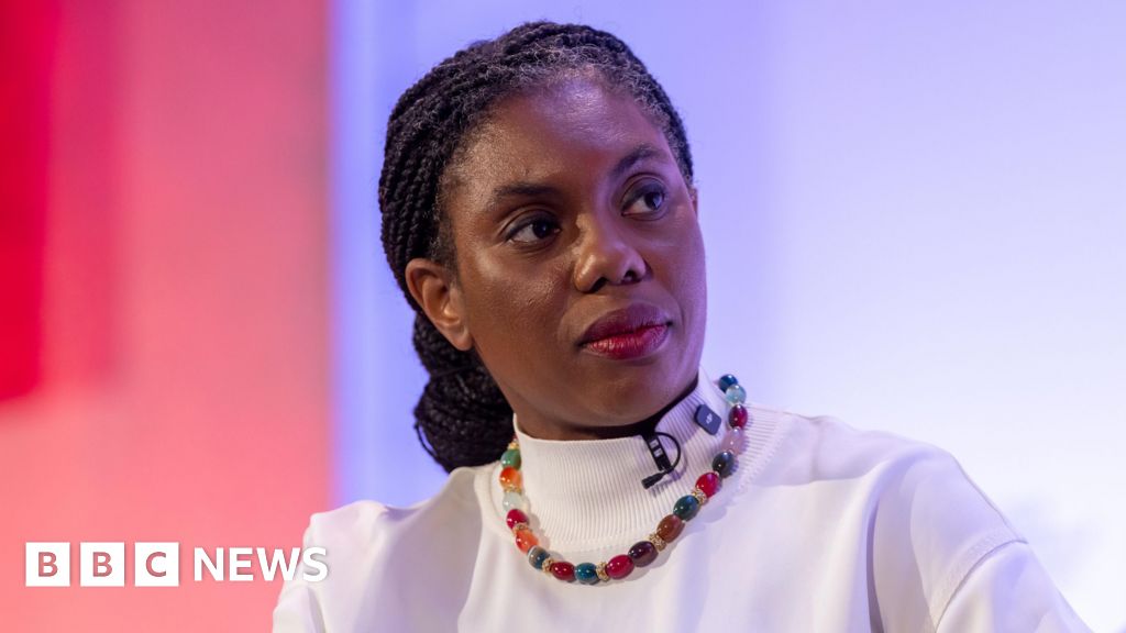Read more about the article I don’t identify as Nigerian any more