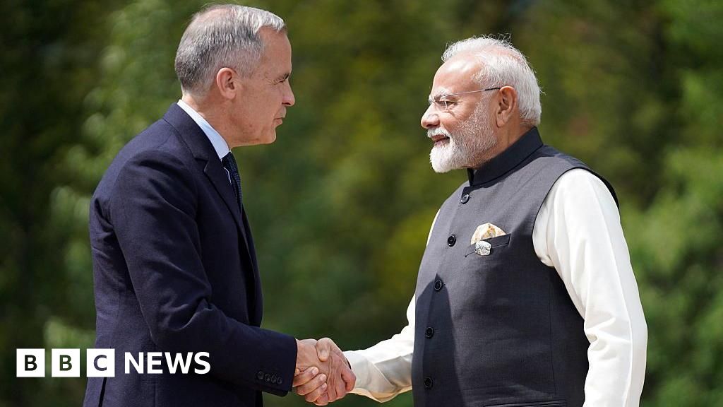Read more about the article India and Canada appoint top diplomats after 10 months