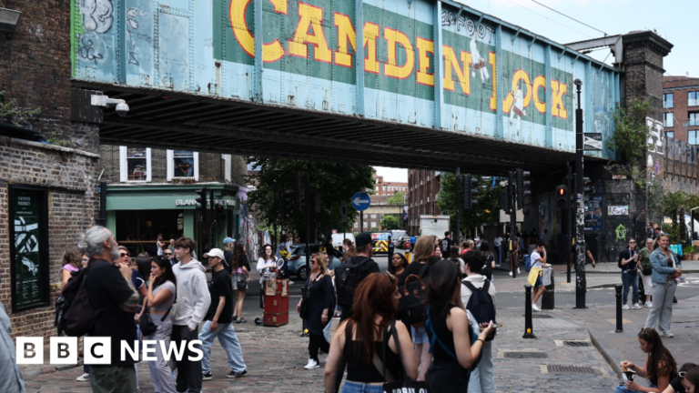 Read more about the article Inner London to lose out in funding rebalance, says IFS report