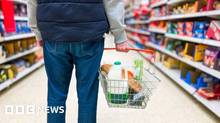 Read more about the article Kent County Council opens food voucher scheme for the summer