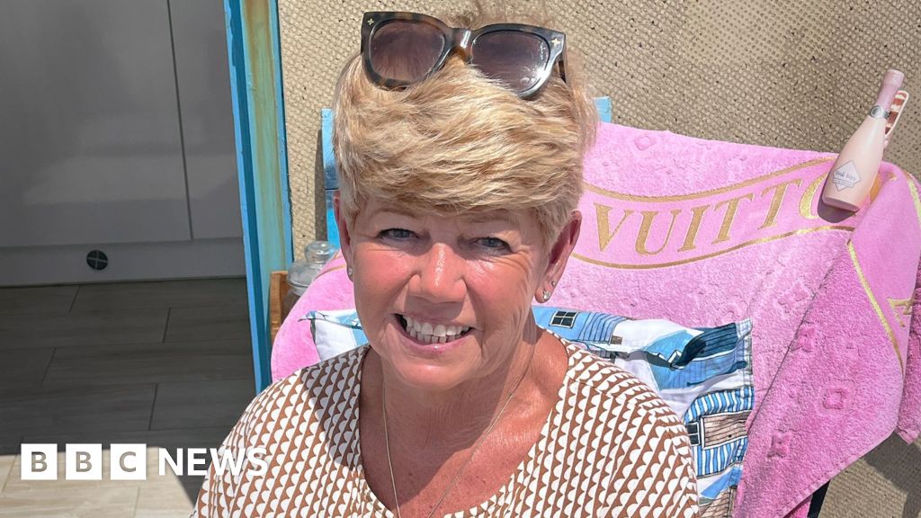 You are currently viewing Knee-replacement implant used on thousands of NHS patients known to be faulty for years