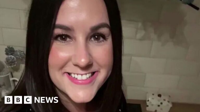 Read more about the article Lucy Connolly released from prison after race hate post on X