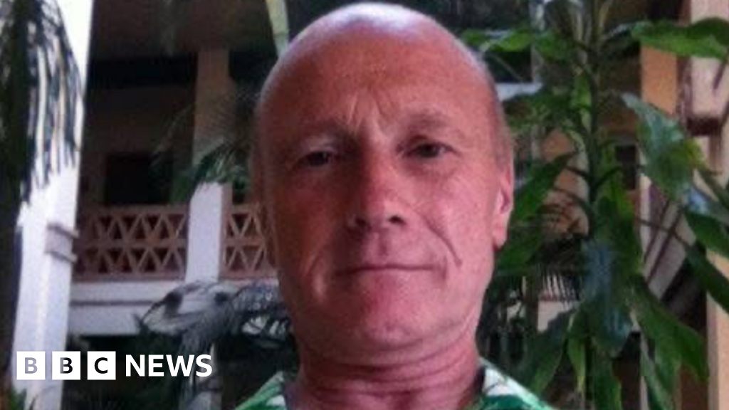 Read more about the article Man in court after children fell ill at Stathern summer camp