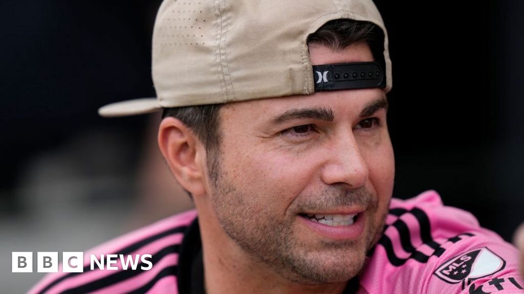 Read more about the article Mark Rober becomes the latest YouTube star to secure Netflix deal